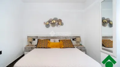 Apartment in Santa Fe photo 24