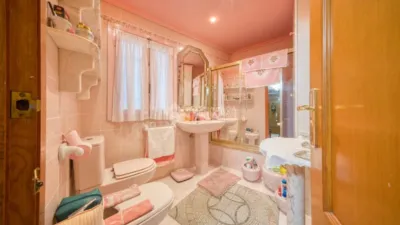 Apartment in the City Centre photo 28