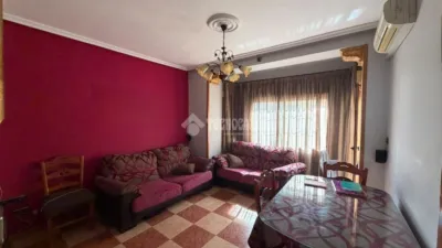 Apartment in Torredonjimeno photo 3