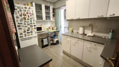 Apartment in Parque Inlasa photo 6