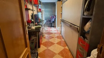 Apartment in Fuentebella photo 15