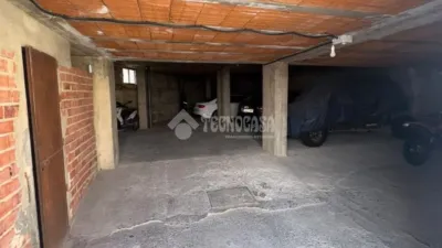 Terraced House in Taraguilla - Railway Station photo 29
