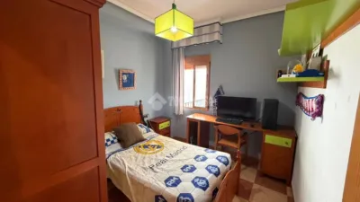 Apartment in Torredonjimeno photo 22