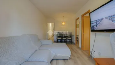 Apartment in Sant Feliu de Llobregat photo 19
