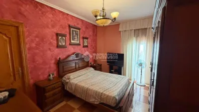 Apartment in Torredonjimeno photo 34