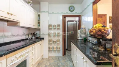 Apartment in Calle La Colina photo 14