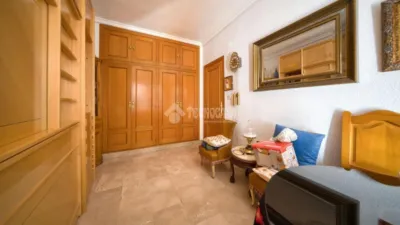 Apartment in the City Centre photo 18