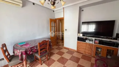 Apartment in Torredonjimeno photo 5