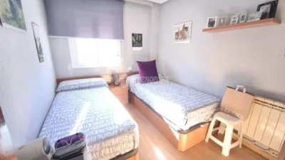 Apartment in Parque Inlasa photo 17