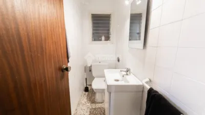 Piso en Molí de Baix-Bardají photo 11