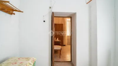 Terraced house in Sabiote photo 26