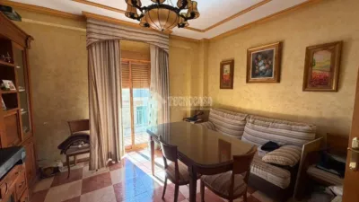 Apartment in Torredonjimeno photo 15
