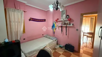 Apartment in Torredonjimeno photo 24