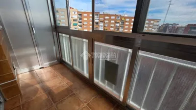 Apartment in the Old Town photo 6