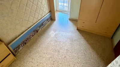 Apartment in Patraix photo 29