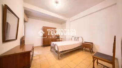 Apartment in Circular-Vadillos photo 11