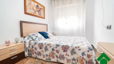 Apartment in Santa Fe photo 30