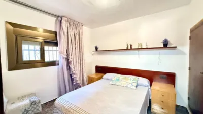 Single-family home in Zona Nord photo 10