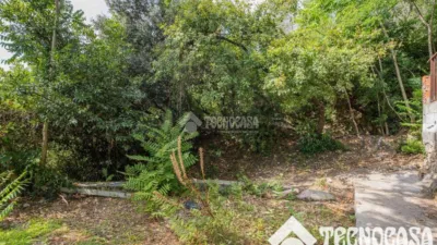 Single-family home in Corbera de Baix photo 19