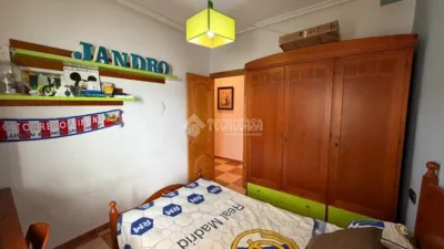 Apartment in Torredonjimeno photo 20