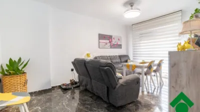 Apartment in Santa Fe photo 7