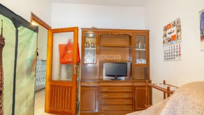 Terraced house in Sabiote photo 16