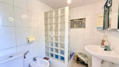 Single-family home in Zona Nord photo 21