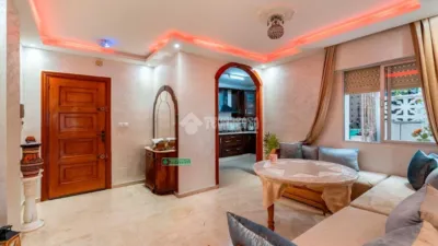 Apartment in the City Centre photo 6