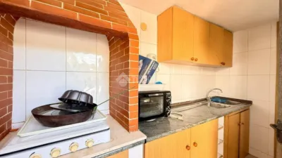 Single-family home in Zona Nord photo 20