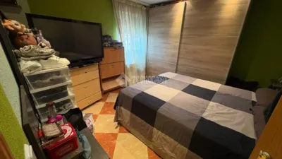 Apartment in Fuentebella photo 19