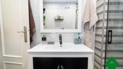 Apartment in Santa Fe photo 38