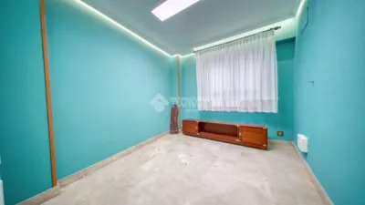 Apartment in the City Centre photo 19