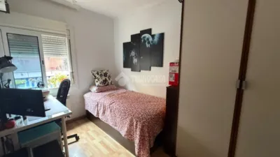 Apartment in La Prosperitat photo 24