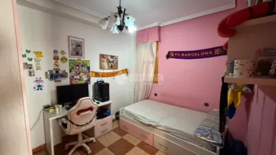 Apartment in Torredonjimeno photo 17