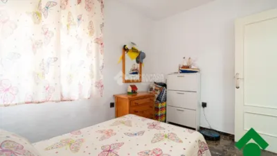 Apartment in Santa Fe photo 33