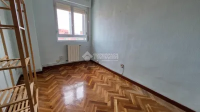 Apartment in the Old Town photo 14