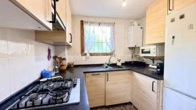 Single-family home in Zona Nord photo 6