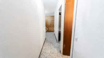 Piso en Molí de Baix-Bardají photo 24