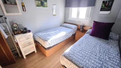 Apartment in Parque Inlasa photo 18