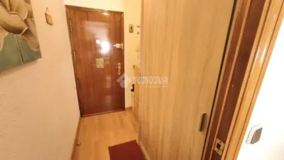 Apartment in Parque Inlasa photo 2