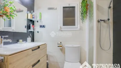 Apartment in La Prosperitat photo 17