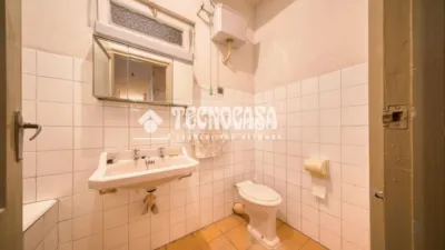 Apartment in Circular-Vadillos photo 19