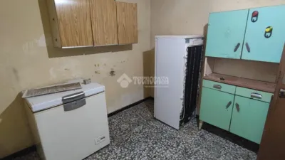 Terraced house in Navas de Tolosa photo 9