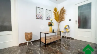Apartment in Santa Fe photo 6