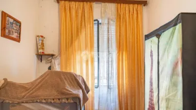 Terraced house in Sabiote photo 14