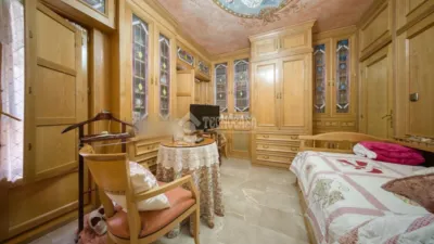 Apartment in the City Centre photo 16