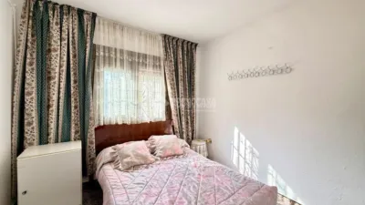 Single-family home in Zona Nord photo 17
