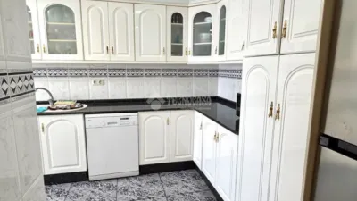 Apartment in Patraix photo 15