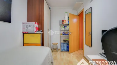 Apartment in La Prosperitat photo 25