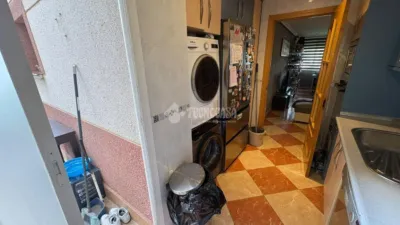 Apartment in Fuentebella photo 8